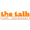 The Talk