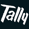 Tally Rand