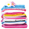 The Tamworth Ironing Company