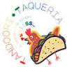Tandoori Taqueria