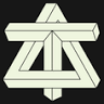 The Tangent Agency
