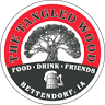 The Tangled Wood