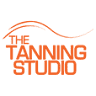 The Tanning Studio