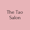 The Tao Salon