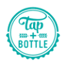 Tap & Bottle - North