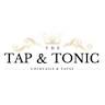 The Tap & Tonic