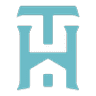 The Taphouse Winnipesaukee