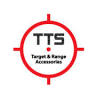 The Target Shop, LLC