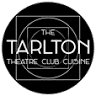 The Tarlton Theatre