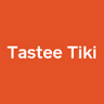 Tastee Tiki