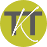 The Taste Kitchen