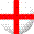 The Taste of England