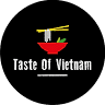Taste of Vietnam