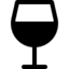 The Tasting Tours