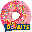 Tasty Donuts