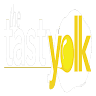 The Tasty Yolk (Food Truck)