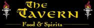 The Tavern