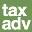 The Tax Advisors, LLC