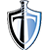 The Tax Defense Group