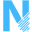 Nationwide Virtual Accounting & Tax