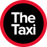 Rádio Táxi Bauru - THE TAXI