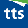 The Tax Shop