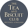 The Tea and Biscuit Club