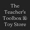 The Teacher's ToolBox