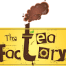 The Tea Factory