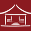 The Teak House