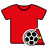 The Team Stop