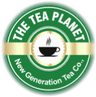 The Tea Planet