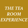 The Tea Room Experience