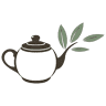 The Tea Shoppe
