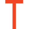 Tech Junkies, LLC
