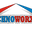 The Technoworx Store