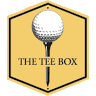 The Tee Box - Golf Bar & Restaurant
