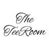 The Tee Room