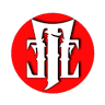 Temple Music Academy