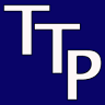 The Temple Publishers, Inc.