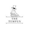 The Tempus at Charlton Hall Estate