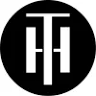 Terminus Hotel