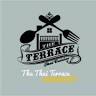 The Terrace Thai Bathurst