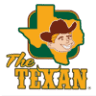 The Texan