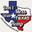 Texas Organix