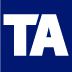 Thetford Academy