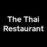 The Thai Restaurant