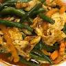 Thai Chili