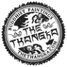 Rincheling Thanka Gallery and Art School