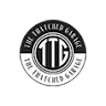The Thatched Garage Limited